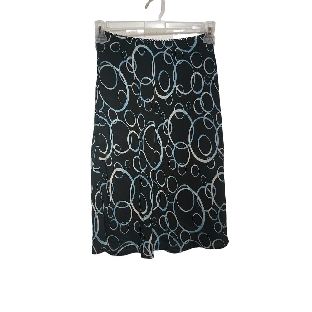 George Women's Skirt Size 4